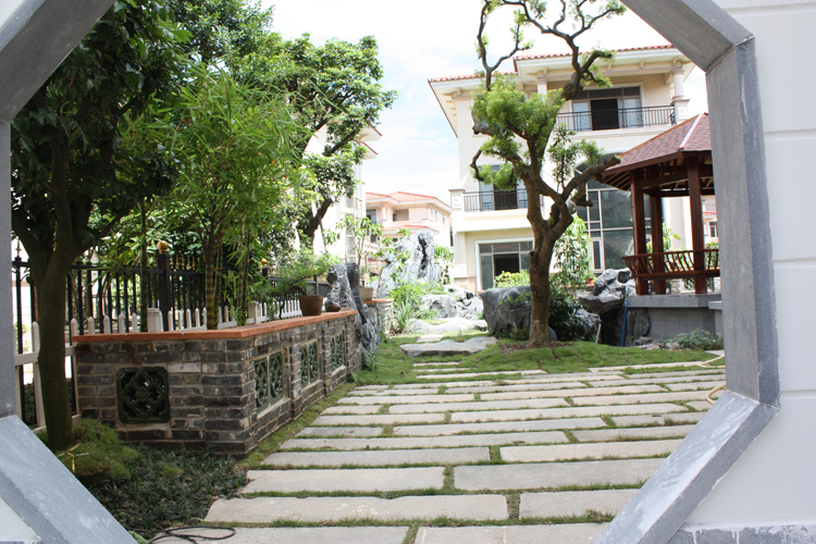 �ĕ��ۺ����e�����@�O(sh��)Ӌ