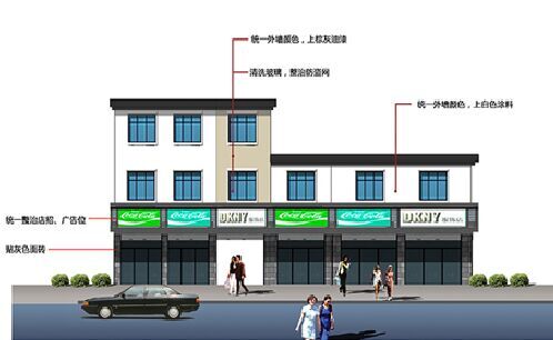 �ֵ����������c�h(hu��n)�����^���|(zh��)����