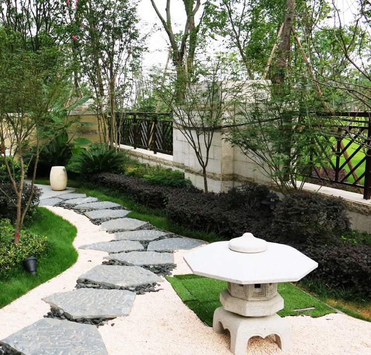 ��ʽ�L(f��ng)��ͥԺ�O(sh��)Ӌ