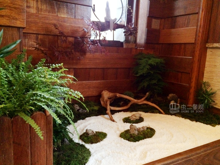 �Lɳ�������H���U����g��΢���^