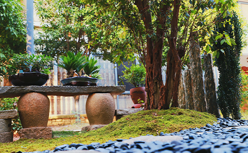 ��(ji��n)�s��ʽ