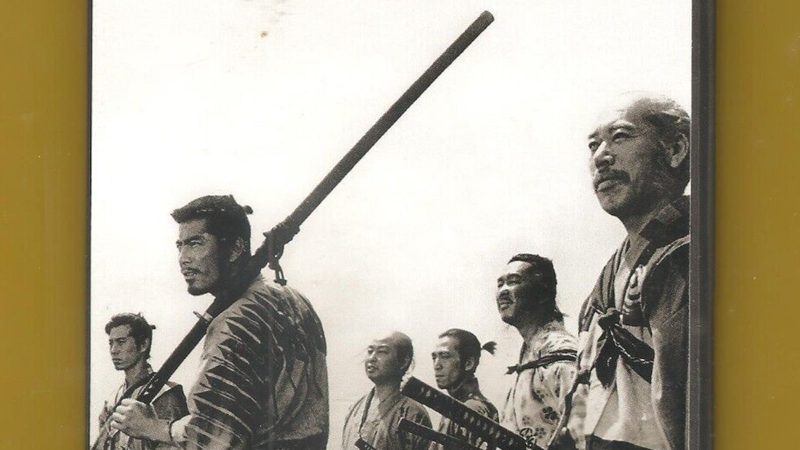 園林綠化工程監(jiān)理資質(zhì)要求解析**