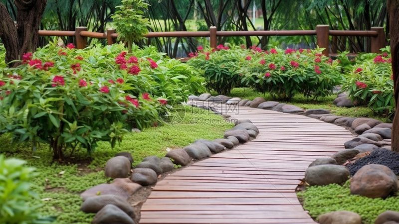 綠化工程隱蔽驗(yàn)收記錄：關(guān)鍵環(huán)節(jié)與注意事項(xiàng)**