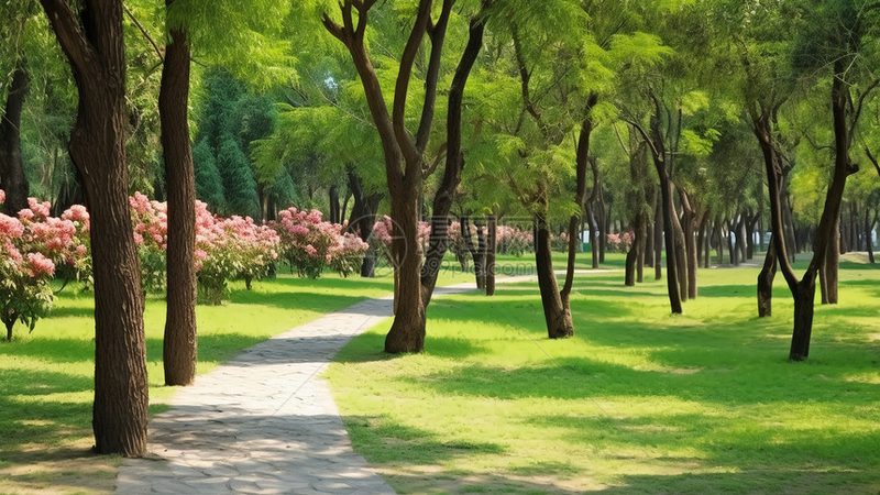 城市道路樹池尺寸標(biāo)準(zhǔn)圖集：規(guī)范與實施要點