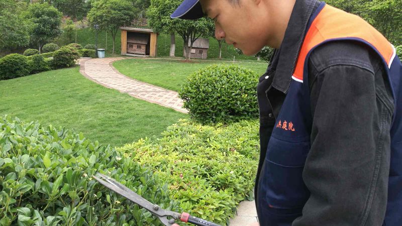 資質(zhì)升級卡在哪？乙級升甲級的真實(shí)門檻與破局路徑
