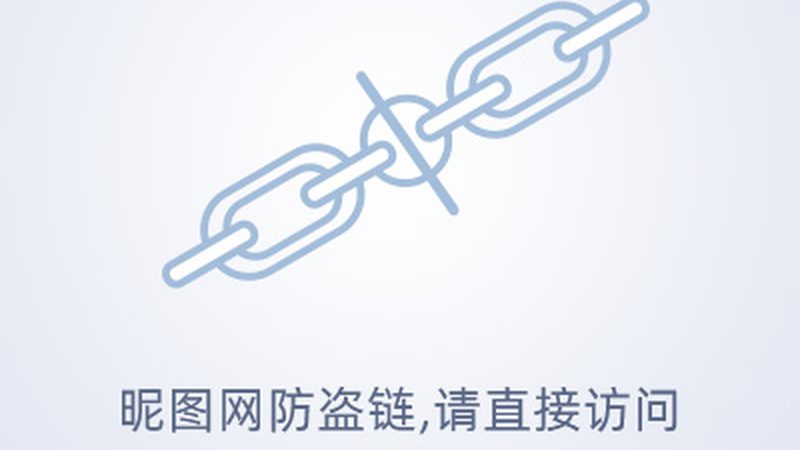工廠綠化養(yǎng)護費用明細(xì)表，如何精準(zhǔn)掌控成本？**