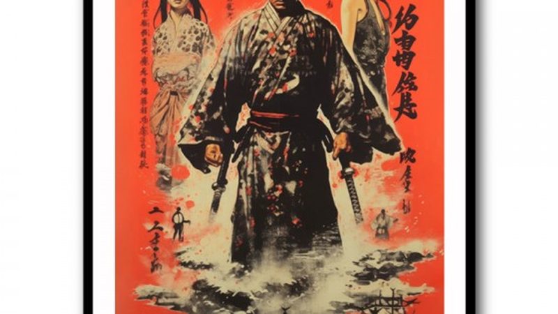 花卉租擺按盆還是按年收費(fèi)