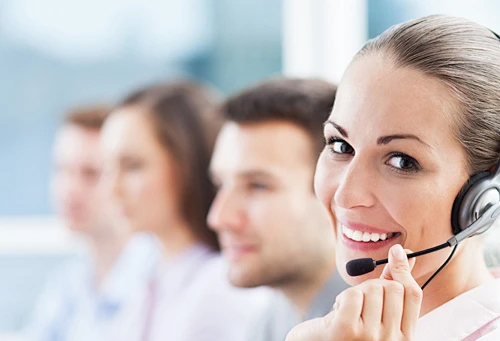 視頻丨中方說(shuō)談判之際美以襲擊令人震驚:長(zhǎng)沙美麗鄉(xiāng)村規(guī)劃設(shè)計(jì)十大