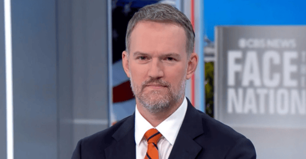 特朗普改主意了？美貿(mào)易代表：除中國之外<strong></p>
<p>長沙庭院景觀設(shè)計(jì)廠家</strong>，其他國家一個(gè)都跑不掉:長沙庭院景觀設(shè)計(jì)廠家