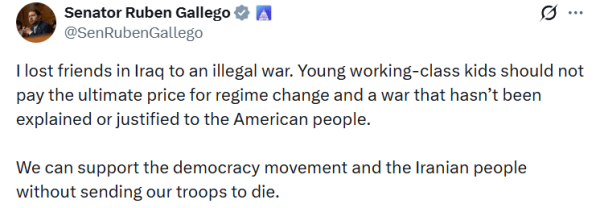 特朗普軍事豪賭<strong></p>
<p>長沙園林景觀設(shè)計公司</strong>，民主黨急眼：我們本不用送死！:長沙園林景觀設(shè)計公司