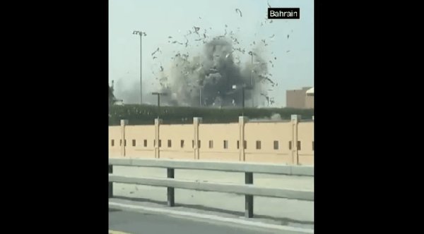 特朗普軍事豪賭<strong></p>
<p>長沙園林景觀設(shè)計公司</strong>，民主黨急眼：我們本不用送死！:長沙園林景觀設(shè)計公司