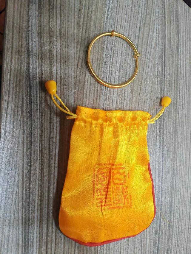 浙江一女子感覺金手鐲變輕<strong></p>
<p>長沙美麗鄉(xiāng)村規(guī)劃設(shè)計價格</strong>，仔細一看竟變“金包銀”！民警調(diào)查時前男友上門自首：掉包偷賣后覺都睡不好:長沙美麗鄉(xiāng)村規(guī)劃設(shè)計價格