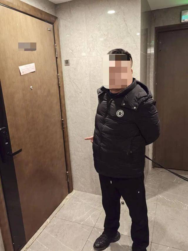 浙江一女子感覺金手鐲變輕<strong></p>
<p>長沙美麗鄉(xiāng)村規(guī)劃設(shè)計價格</strong>，仔細一看竟變“金包銀”！民警調(diào)查時前男友上門自首：掉包偷賣后覺都睡不好:長沙美麗鄉(xiāng)村規(guī)劃設(shè)計價格