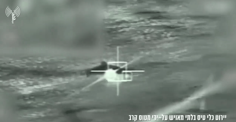 美以稱(chēng)哈梅內(nèi)伊已“不在世” 伊朗關(guān)閉霍爾木茲海峽 襲擊致近千人傷亡:長(zhǎng)沙美麗鄉(xiāng)村規(guī)劃設(shè)計(jì)怎么樣