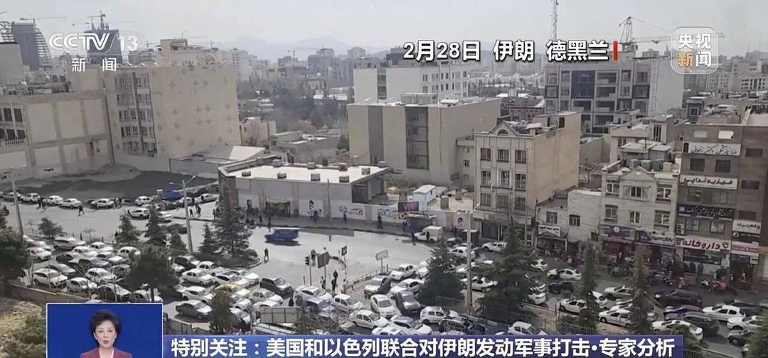 以美為何此時(shí)出手？目的何在？五個(gè)關(guān)鍵信息梳理:長沙美麗鄉(xiāng)村規(guī)劃設(shè)計(jì)是什么