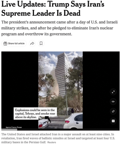 此次“斬首式”打擊<strong></p>
<p>長(zhǎng)沙屋頂花園設(shè)計(jì)哪里有</strong>，有何不同？:長(zhǎng)沙屋頂花園設(shè)計(jì)哪里有