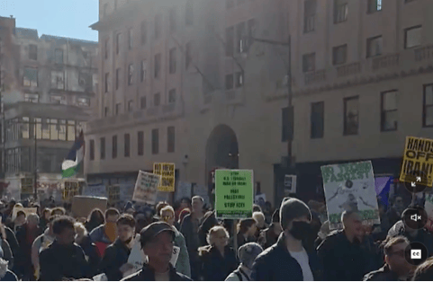 此次“斬首式”打擊<strong></p>
<p>長(zhǎng)沙屋頂花園設(shè)計(jì)哪里有</strong>，有何不同？:長(zhǎng)沙屋頂花園設(shè)計(jì)哪里有