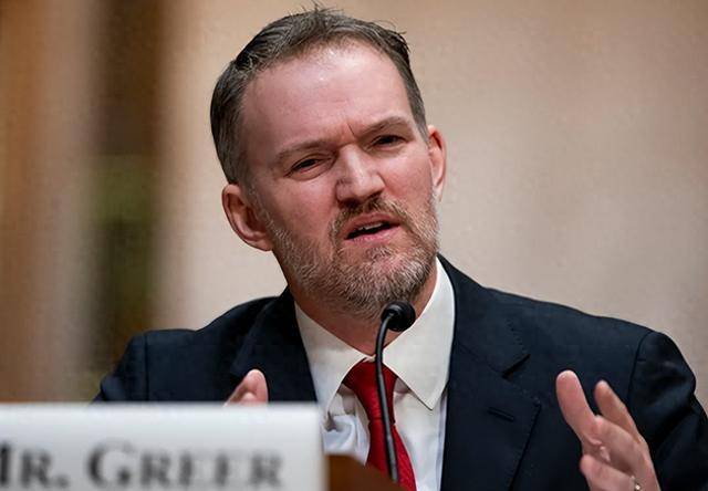 特朗普改變主意發(fā)起調(diào)查<strong></p>
<p>長(zhǎng)沙屋頂花園設(shè)計(jì)是什么</strong>，為取消中國(guó)最惠國(guó)待遇，不惜再惡斗5年？:長(zhǎng)沙屋頂花園設(shè)計(jì)是什么