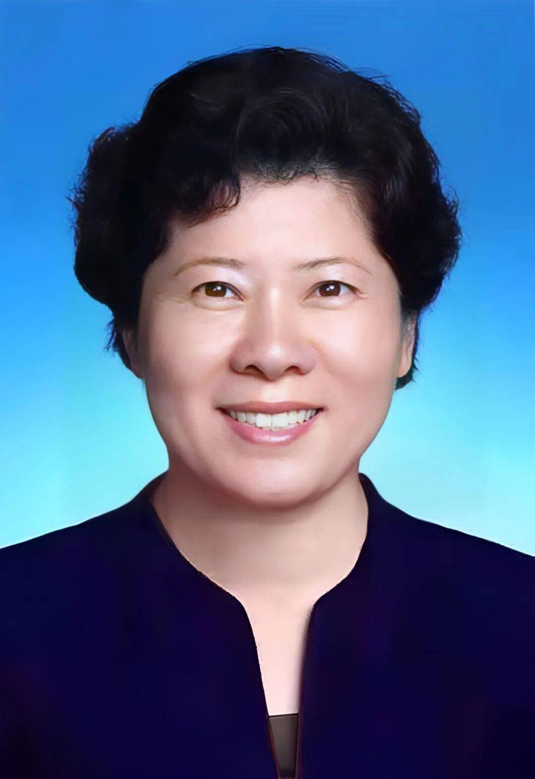 吳桂英已任湖南省人大常委會(huì)黨組書(shū)記:長(zhǎng)沙社區(qū)環(huán)境景觀改造價(jià)格