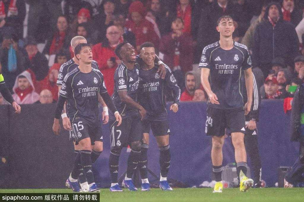 國(guó)安上半場(chǎng)表現(xiàn)大幅改觀！媒體人解析戰(zhàn)術(shù)與節(jié)奏的轉(zhuǎn)變:長(zhǎng)沙街頭綠地環(huán)境景觀設(shè)計(jì)品牌